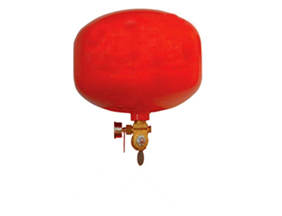 氣體滅火設備廠(chǎng)家
