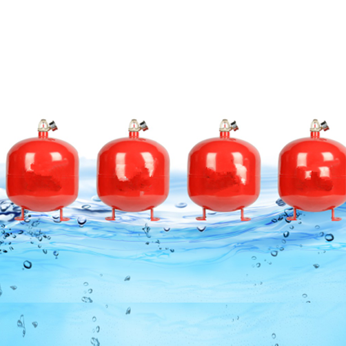 氣體滅火設備廠(chǎng)家