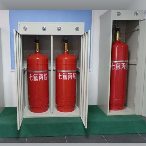 滅火設備廠(chǎng)家